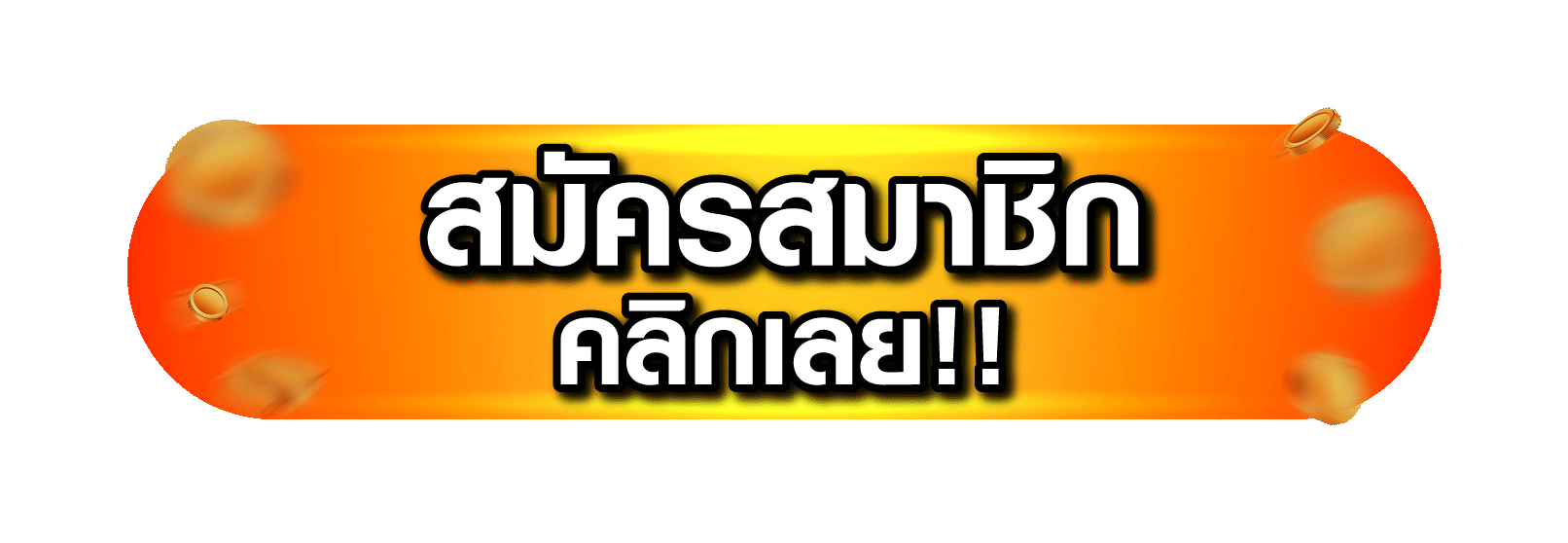 ปุ่มทางเข้า ทางเข้าเล่น สำหรับ MVP928