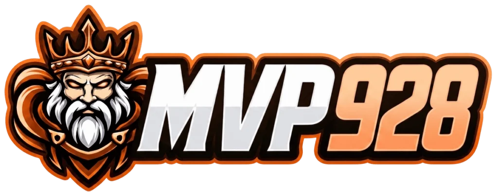 MVP928 ทดลองเล่นสล็อตฟรี เรียนรู้เกมก่อนเล่นจริง